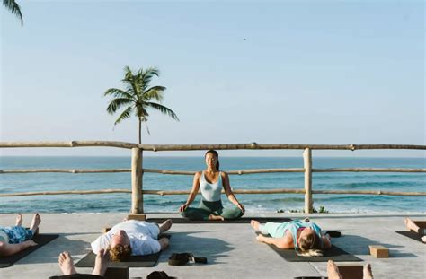 dream surf camp sri lanka|Dreamsea Surf Camps .